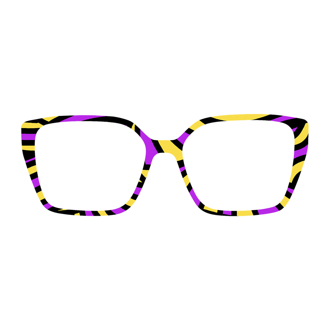 Florence  style_on 242