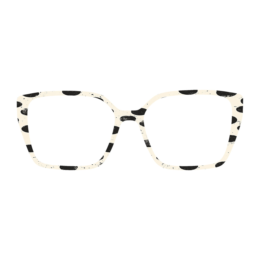 Florence  style_on 244