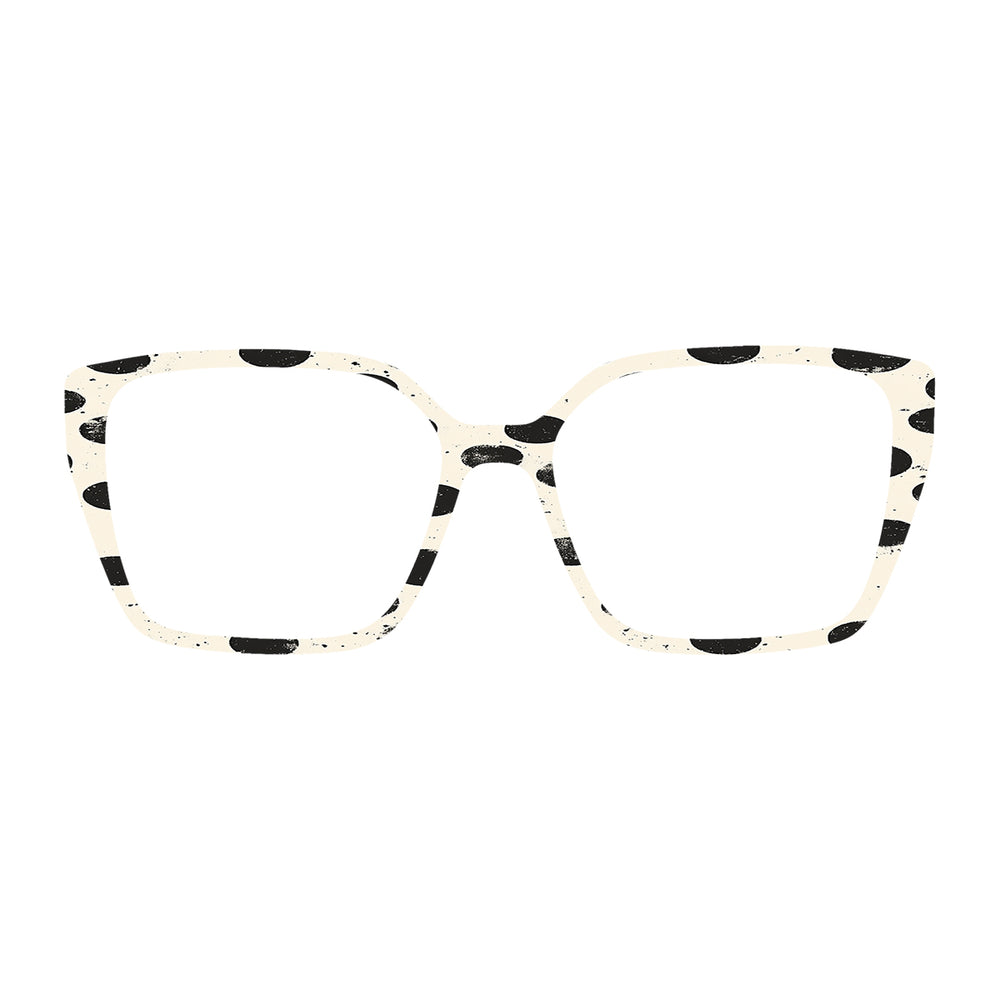 Florence  style_on 244