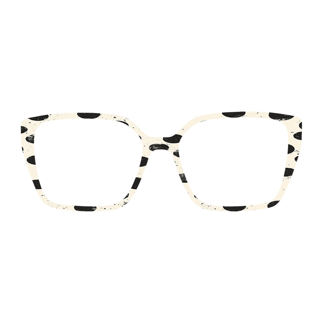 Florence  style_on 244