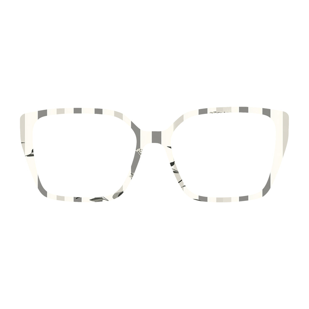Florence  style_on 247