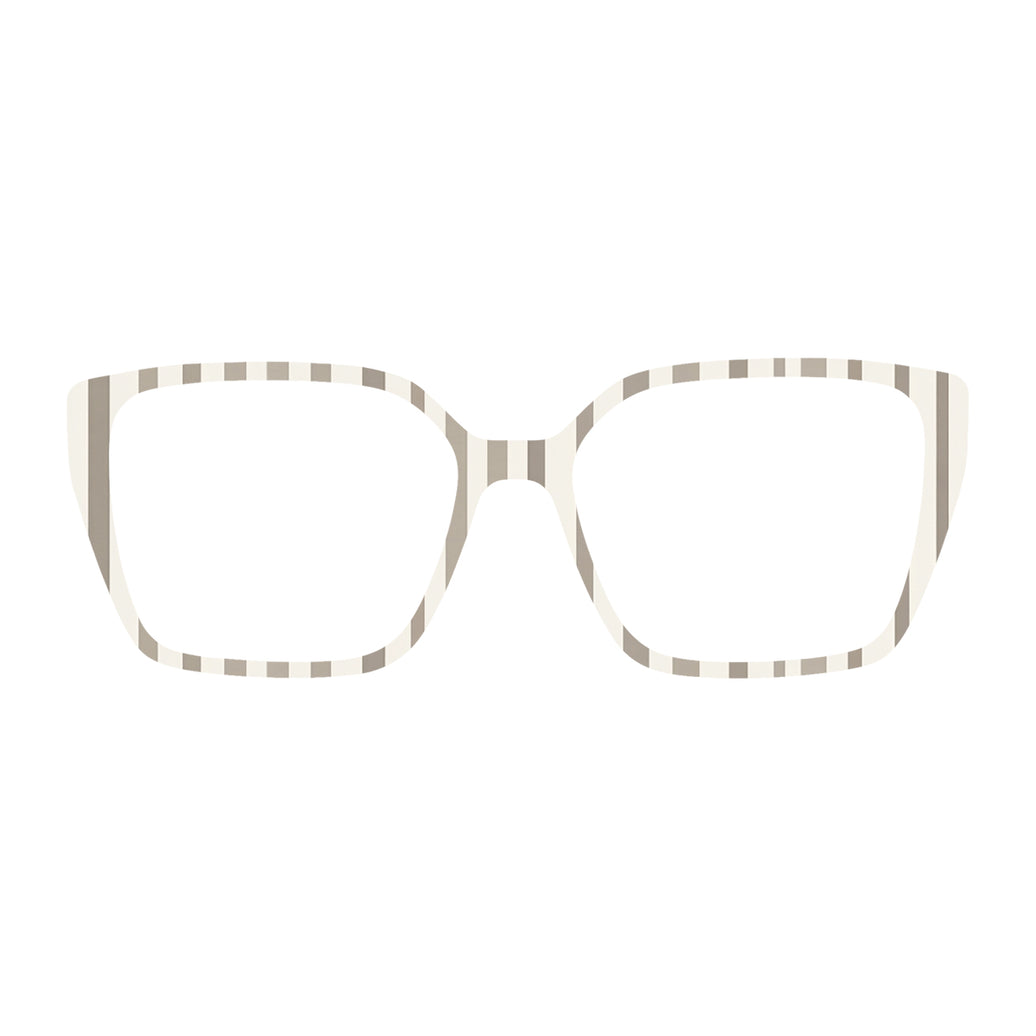 Florence  style_on 248