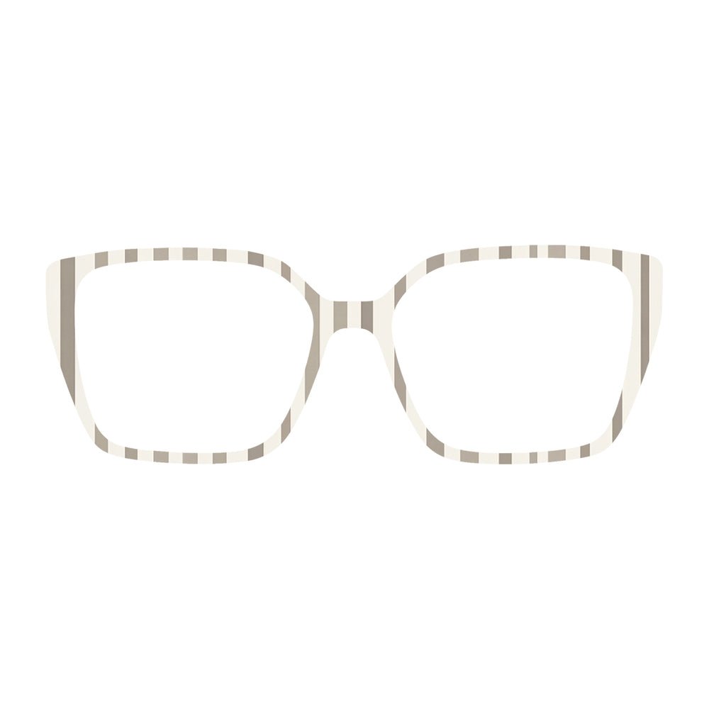 Florence  style_on 248