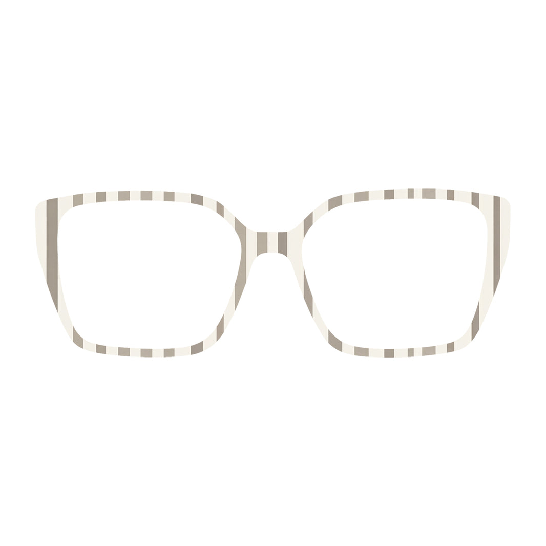 Florence  style_on 248