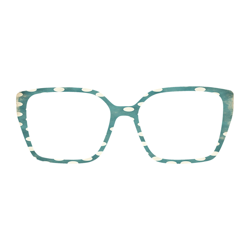 Florence  style_on 251
