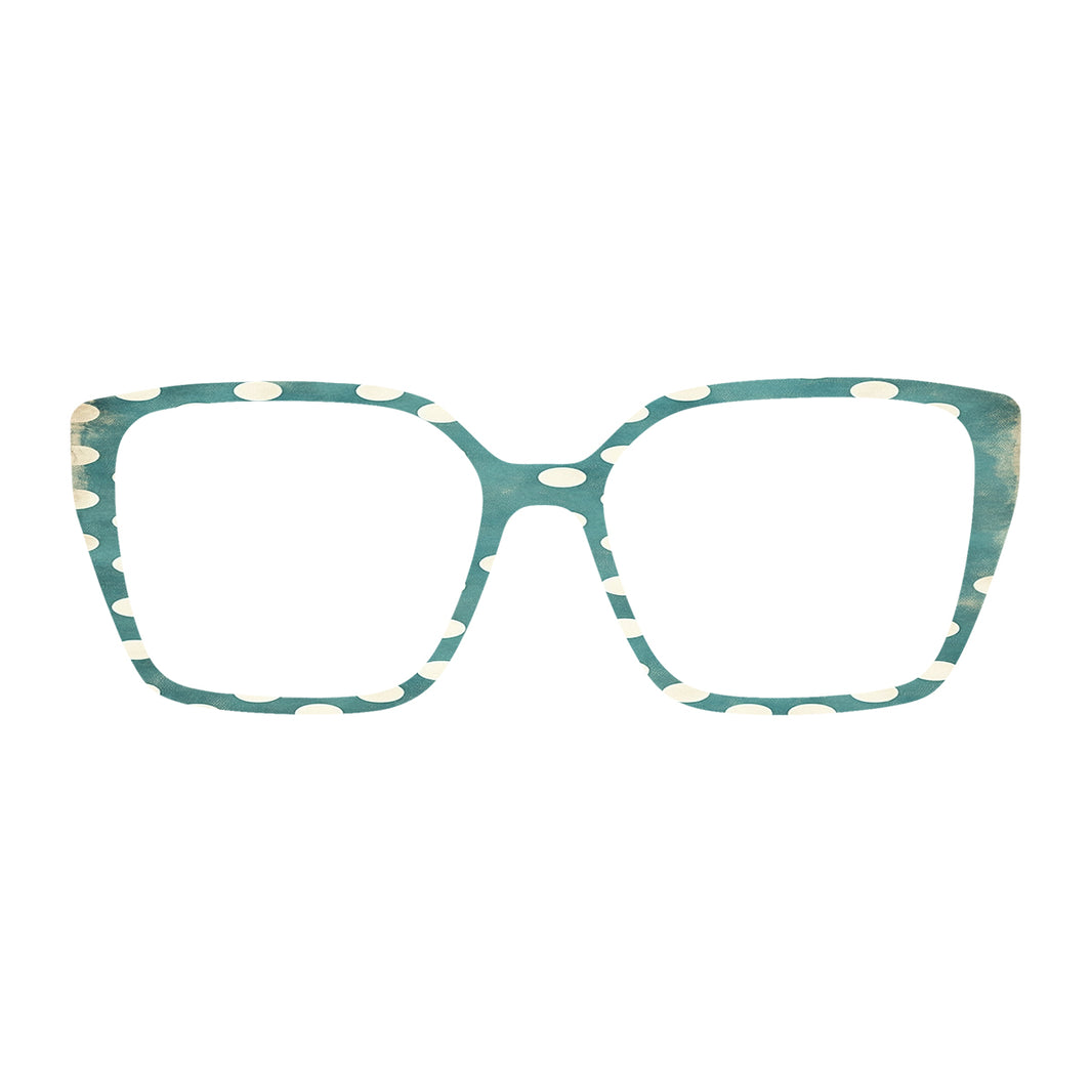Florence  style_on 251