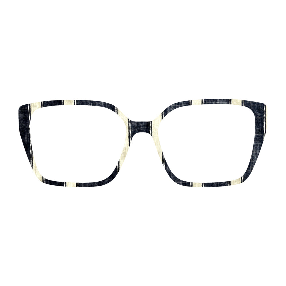 Florence  style_on 253