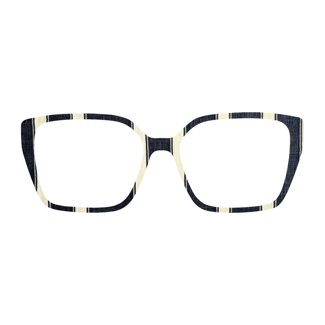 Florence  style_on 253