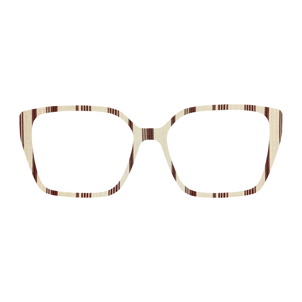 Florence  style_on 254