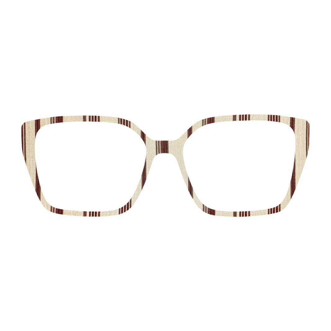 Florence  style_on 254