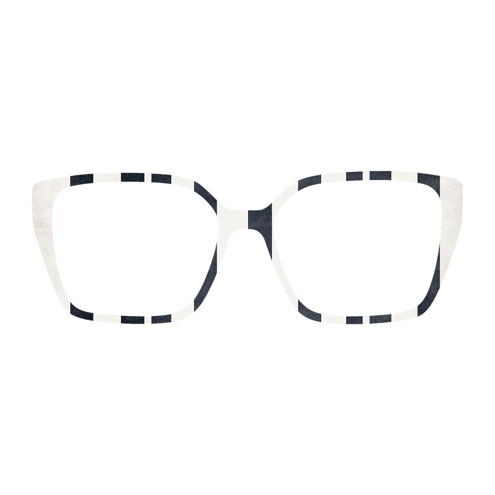 Florence  style_on 255