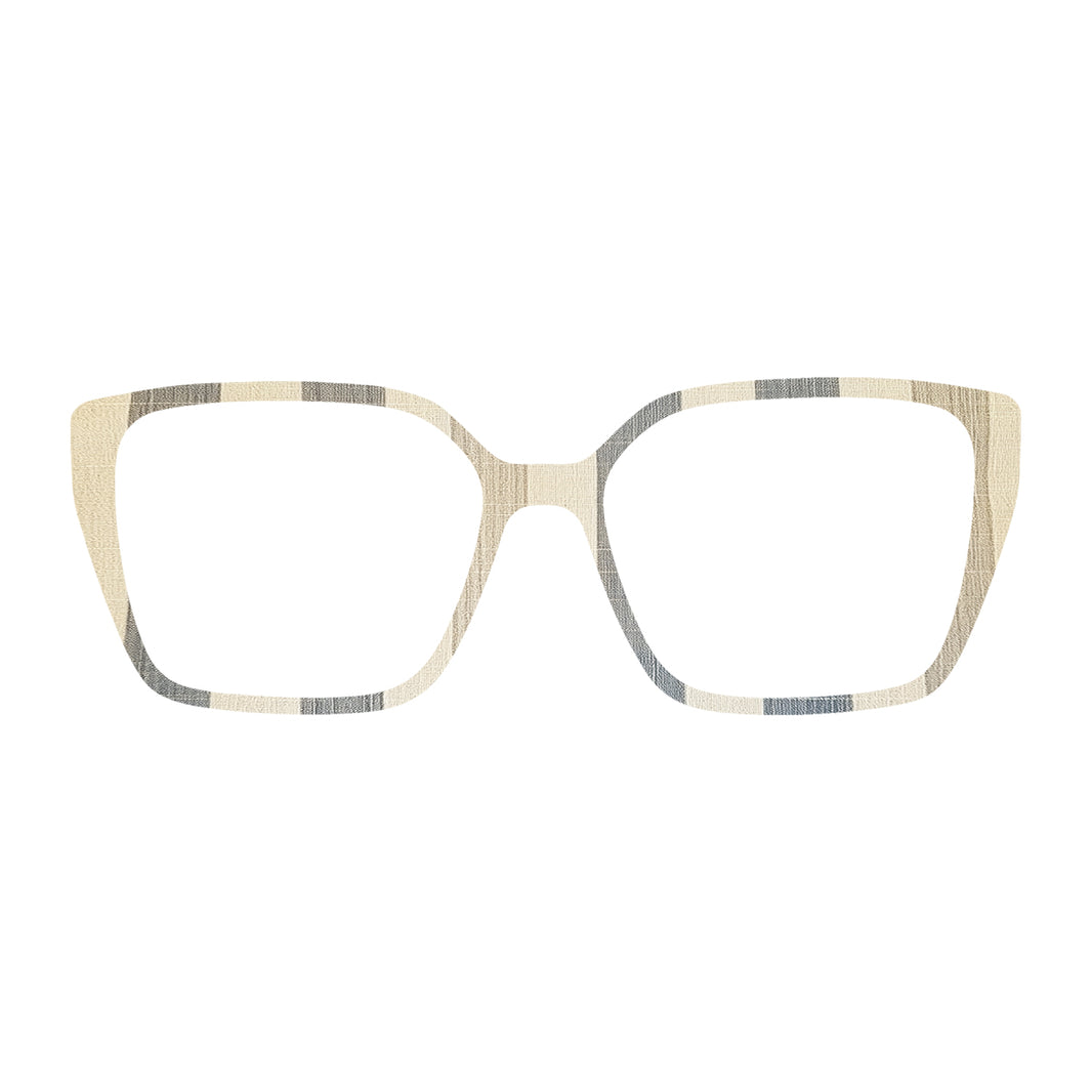 Florence  style_on 256