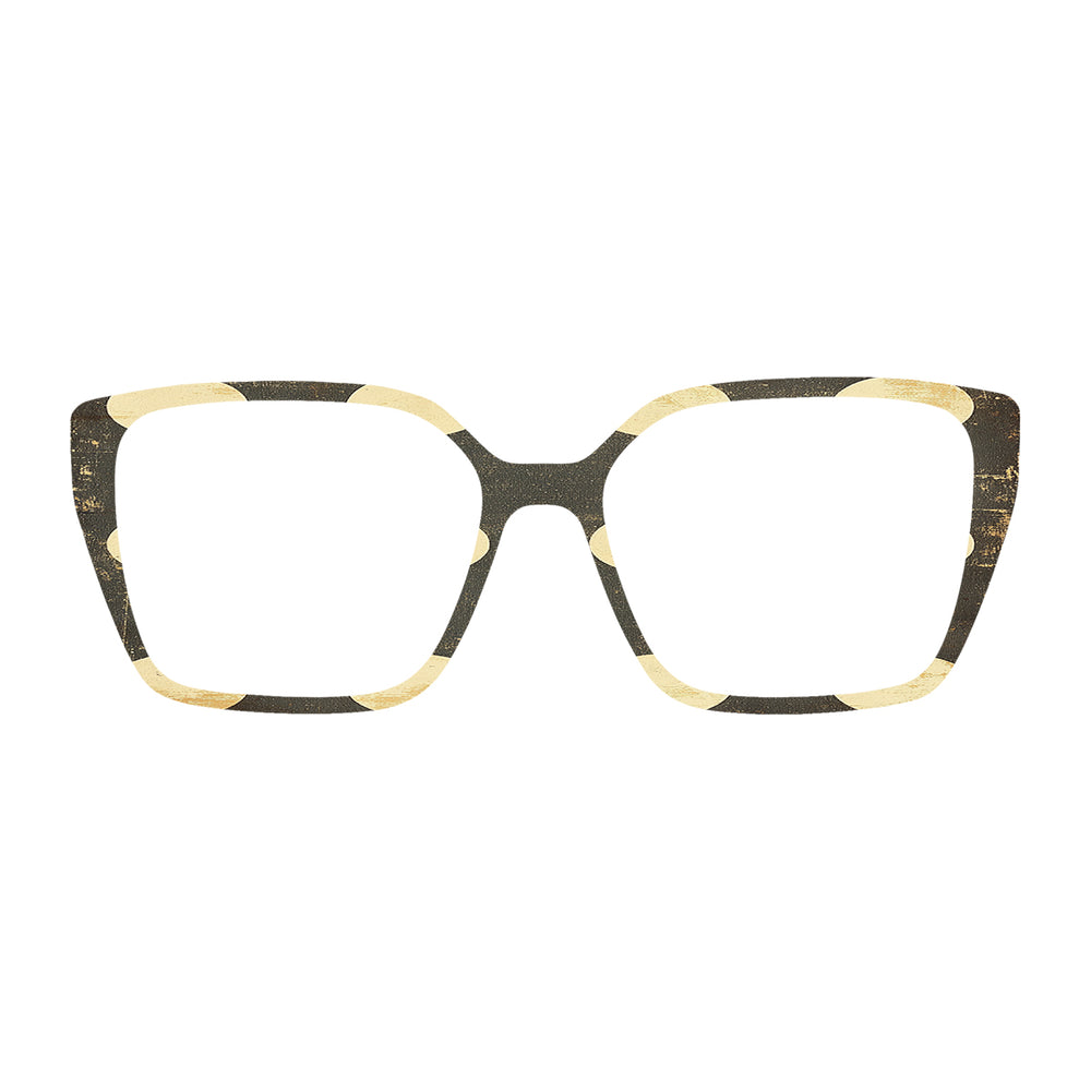 Florence  style_on 257