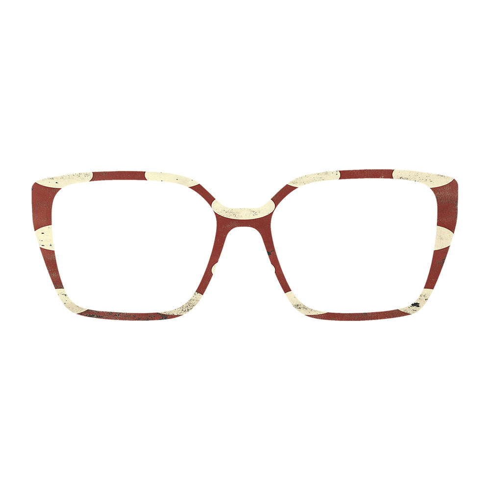 Florence  style_on 259