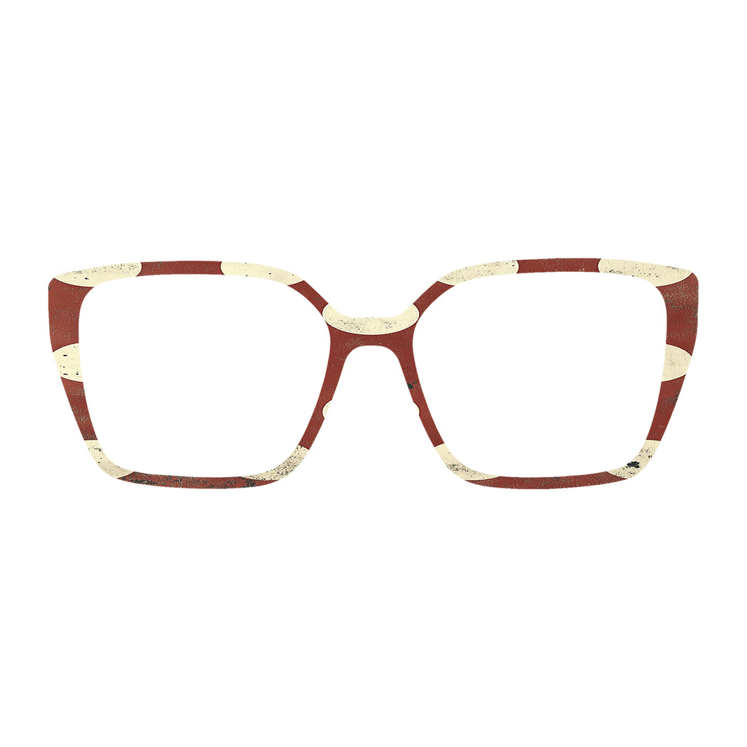 Florence  style_on 259