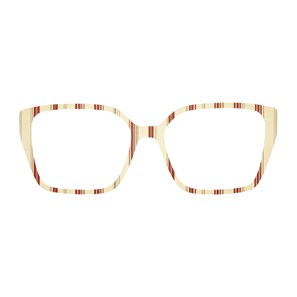 Florence  style_on 260
