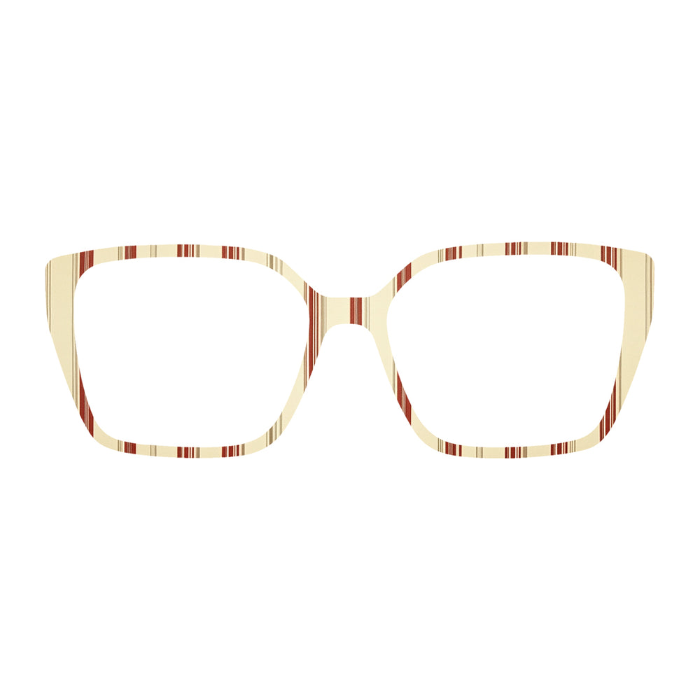 Florence  style_on 260