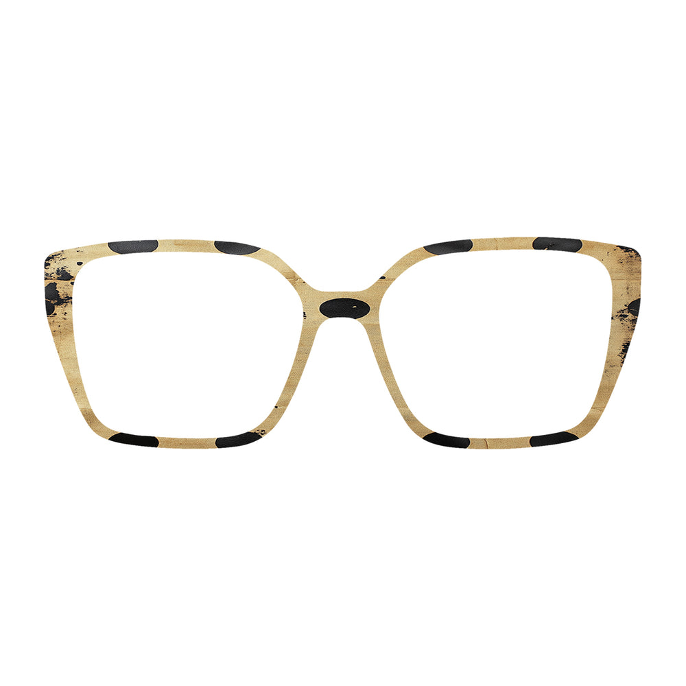 Florence  style_on 261