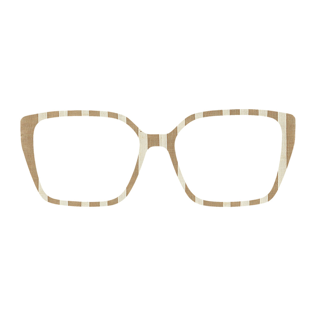 Florence  style_on 262