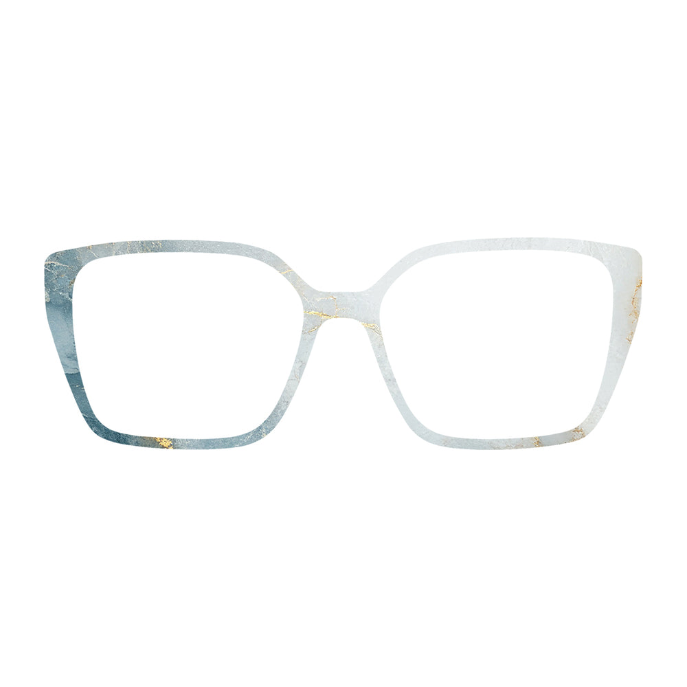 Florence  style_on 263