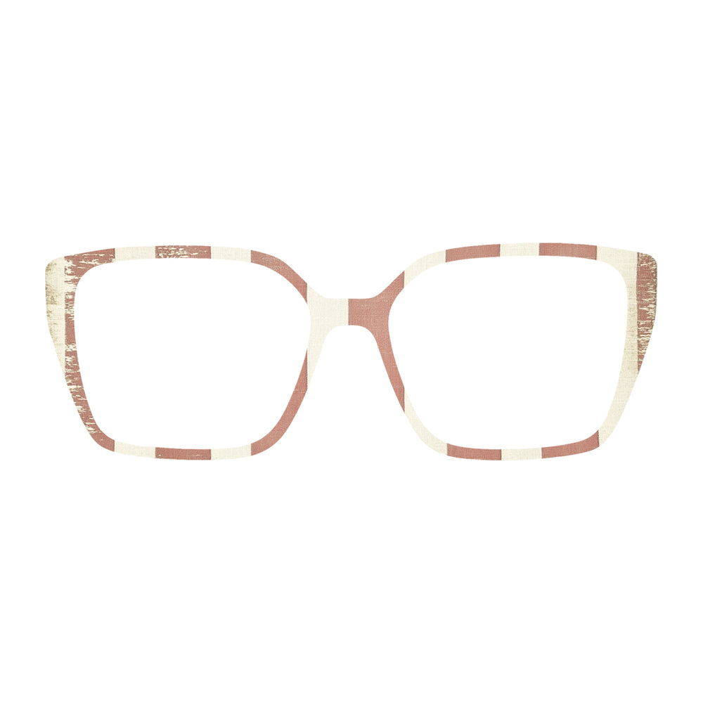 Florence  style_on 264