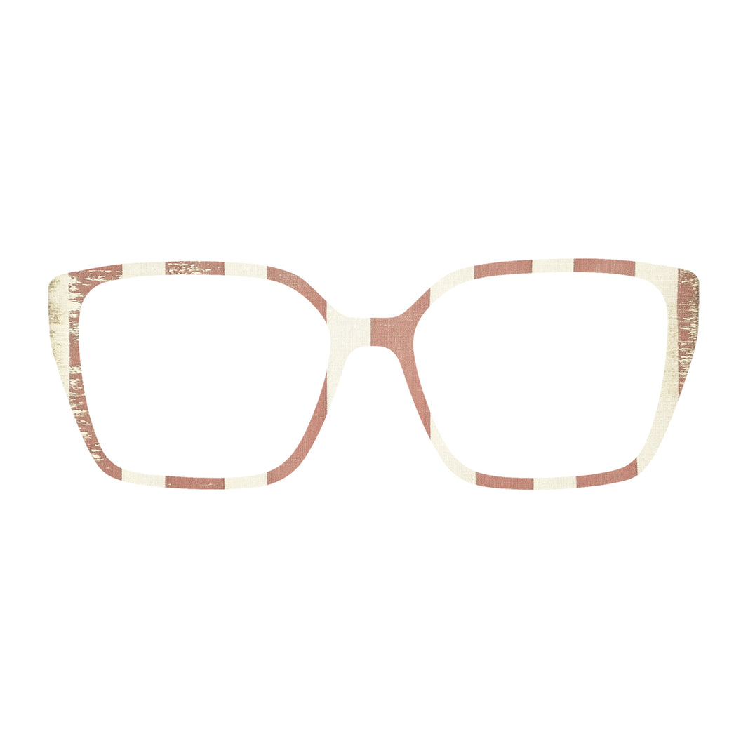 Florence  style_on 264