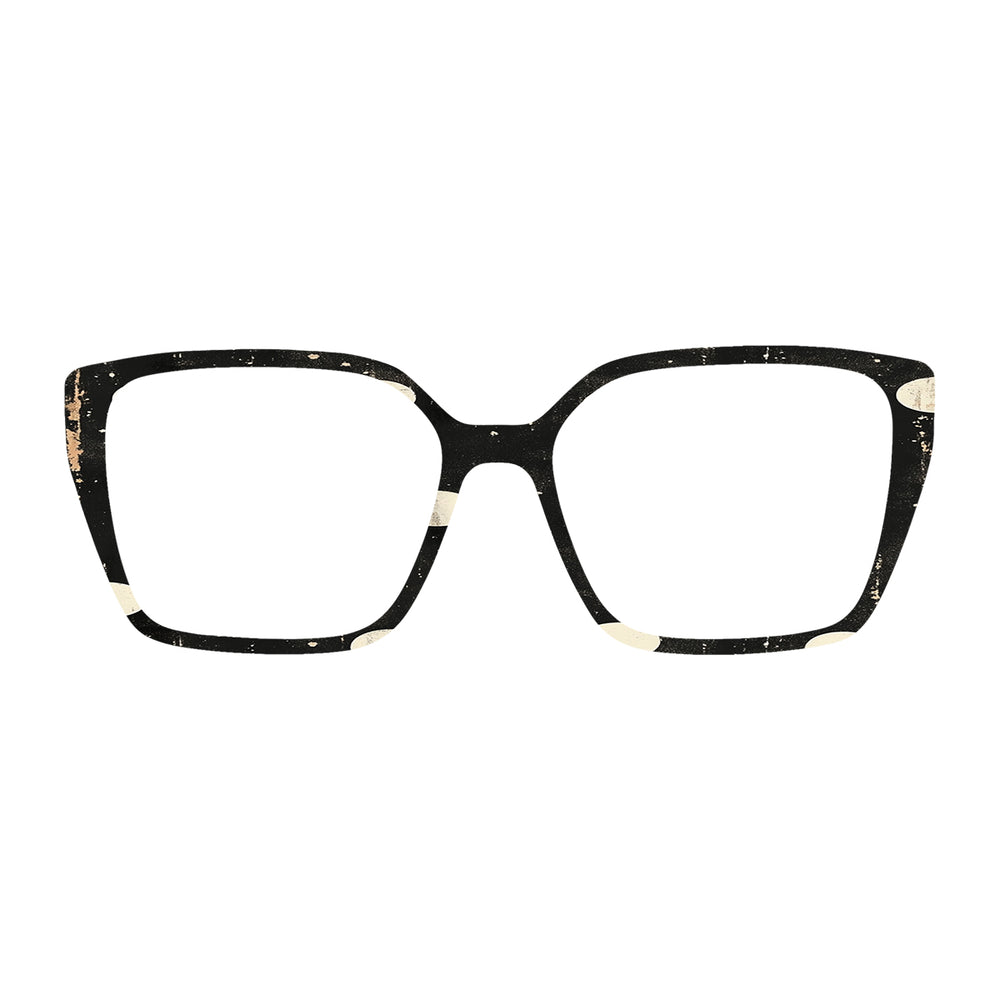 Florence  style_on 265