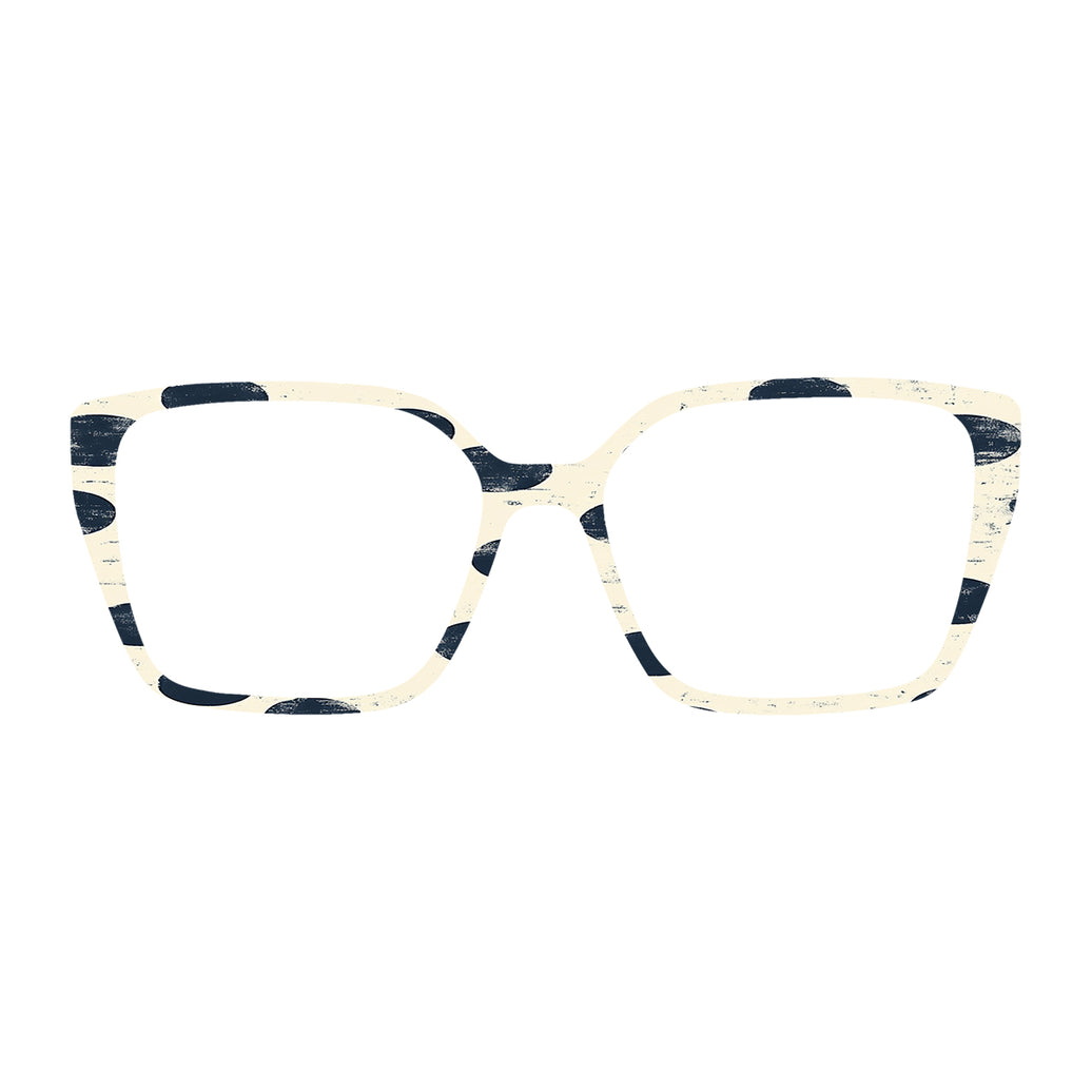 Florence  style_on 266