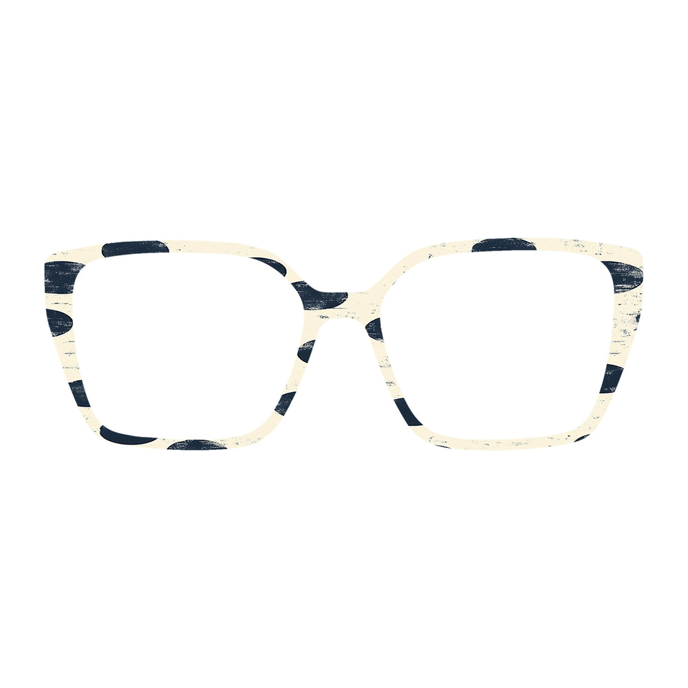 Florence  style_on 266