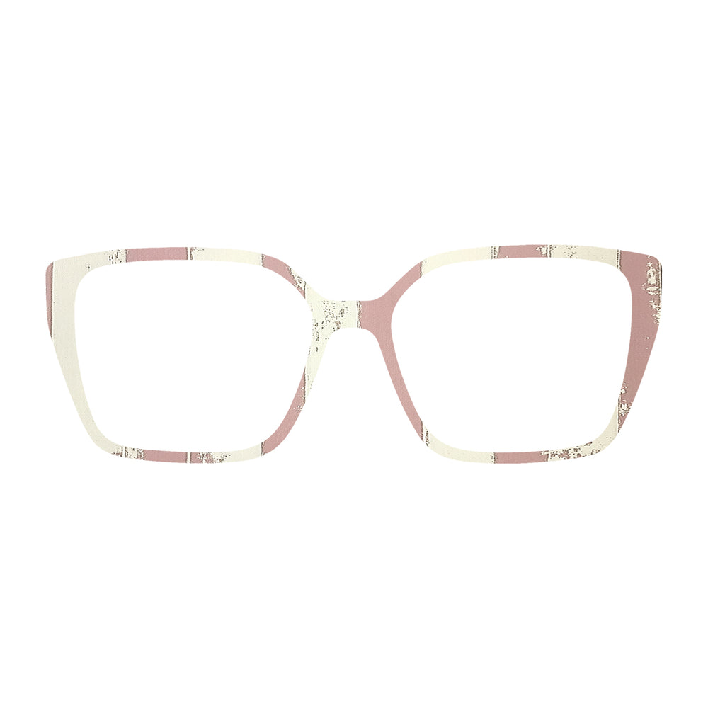 Florence  style_on 268