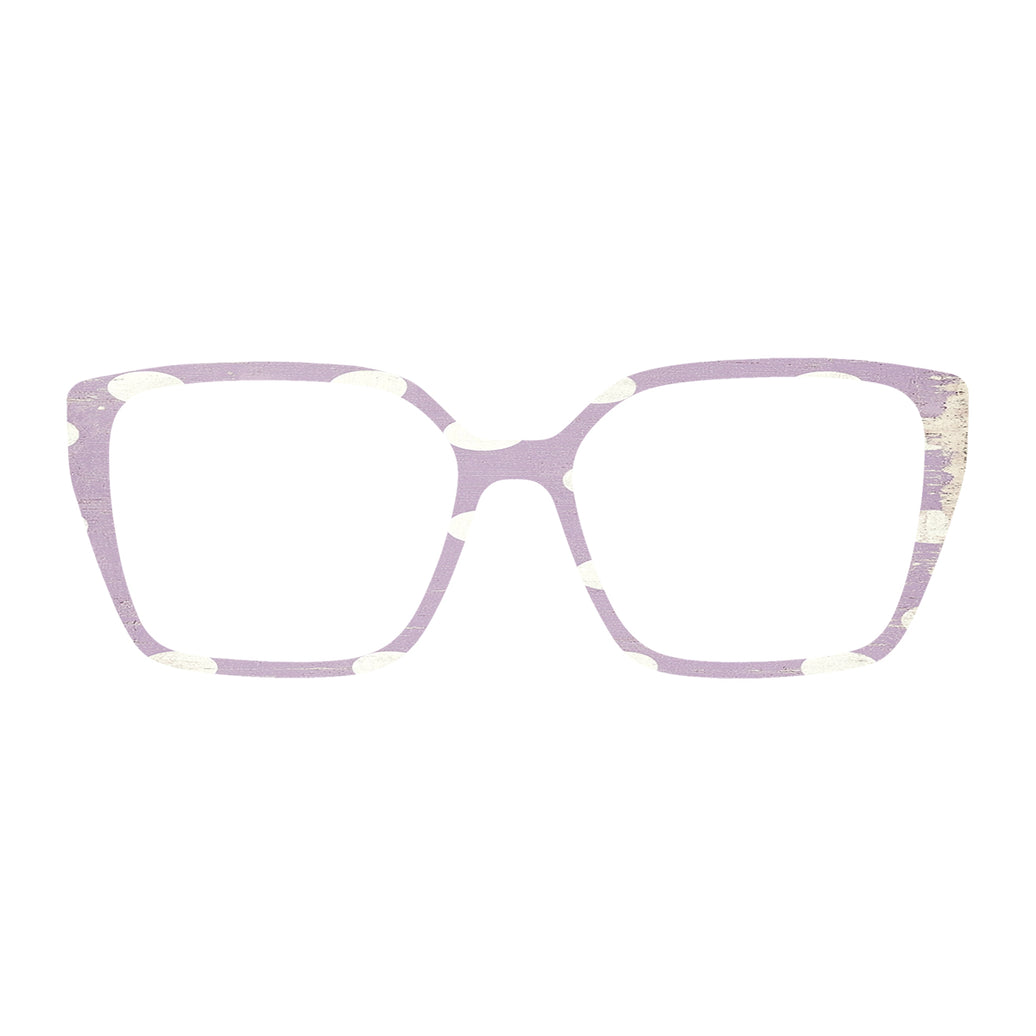 Florence  style_on 269