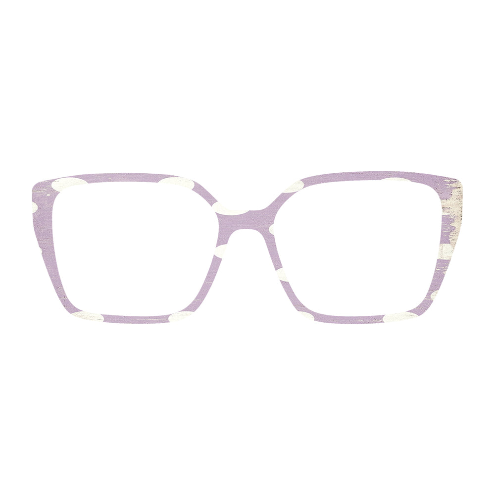 Florence  style_on 269