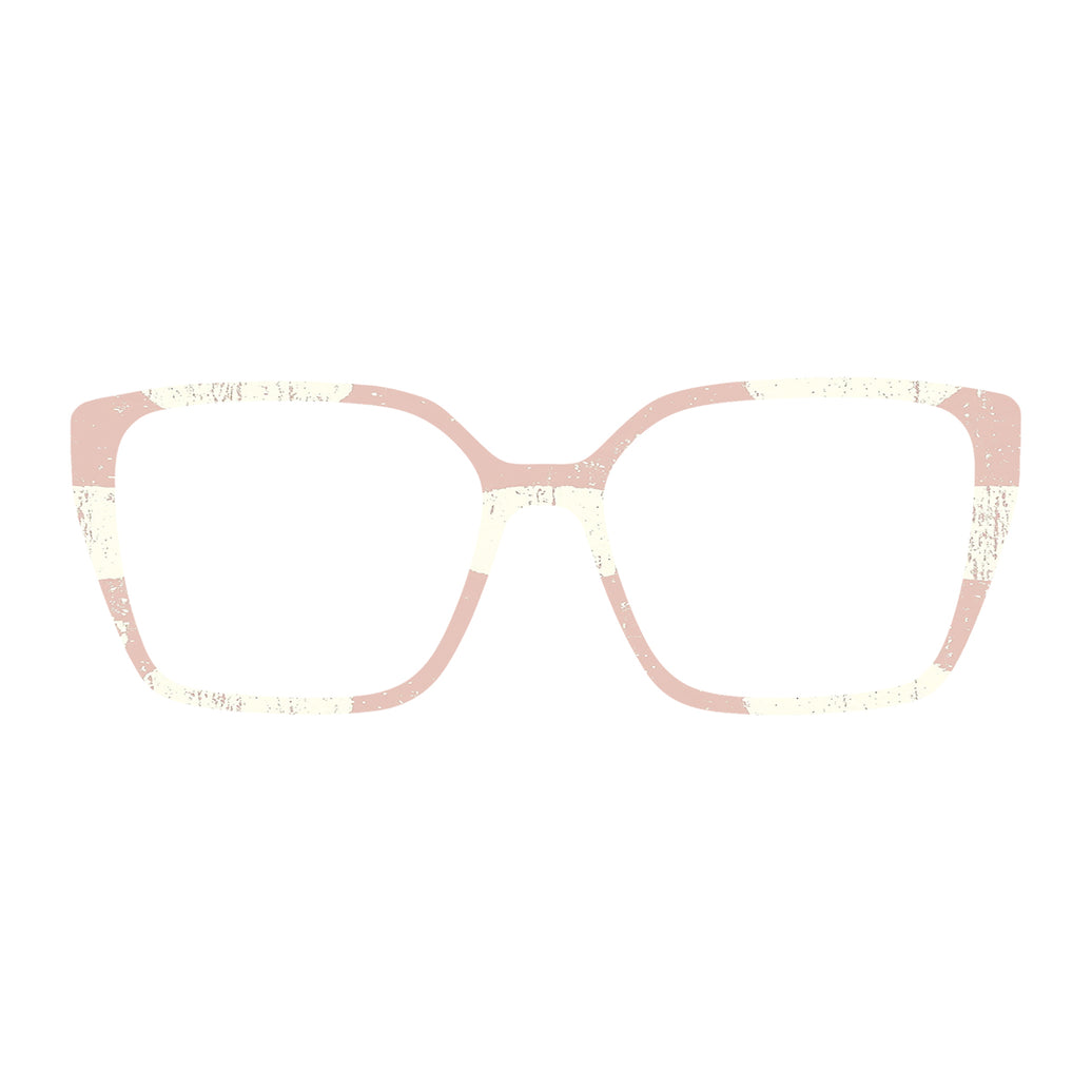 Florence  style_on 270