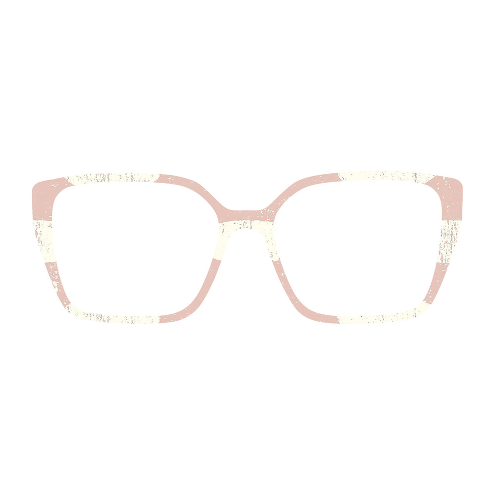 Florence  style_on 270