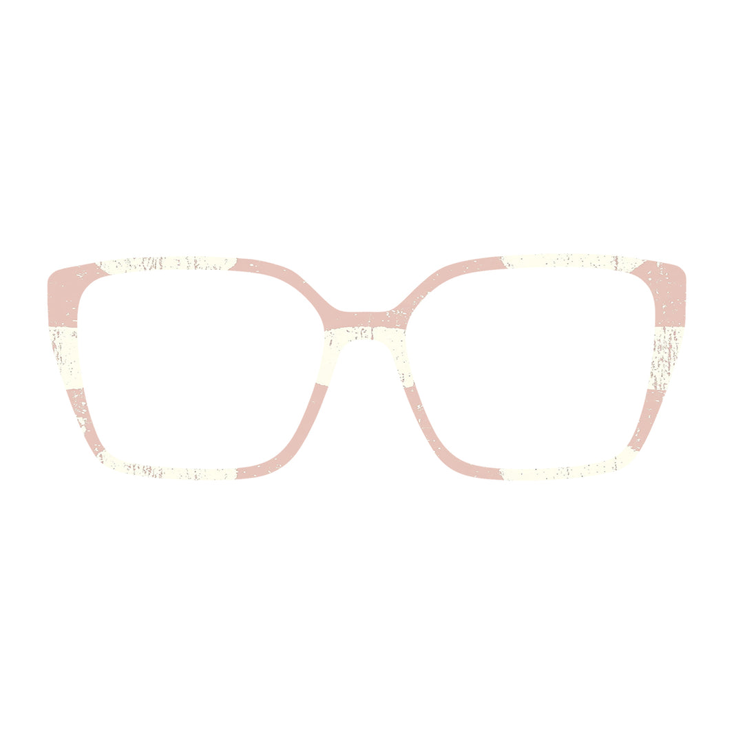 Florence  style_on 270