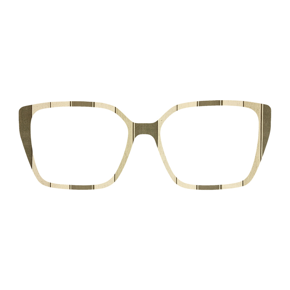 Florence  style_on 271