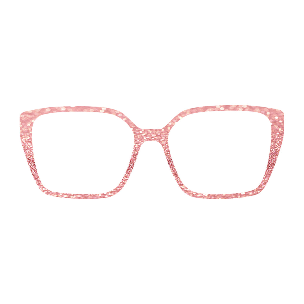 Florence  style_on 275