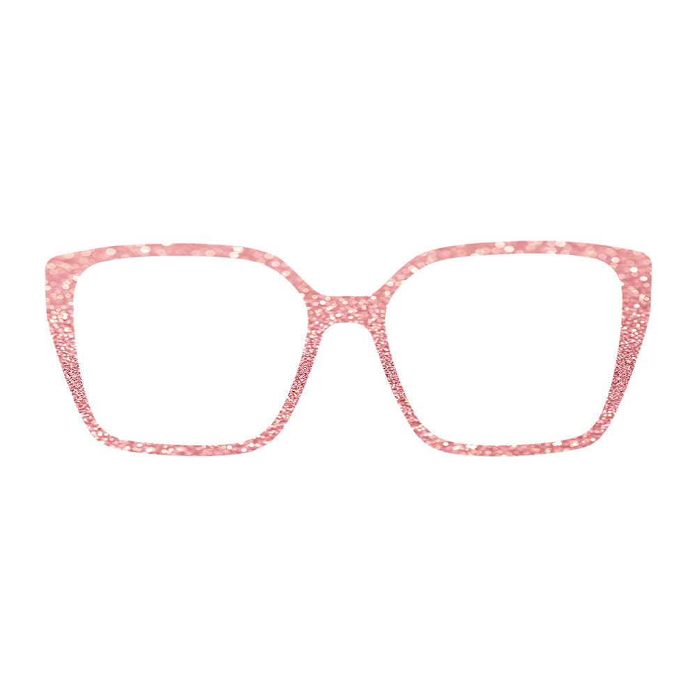 Florence  style_on 275