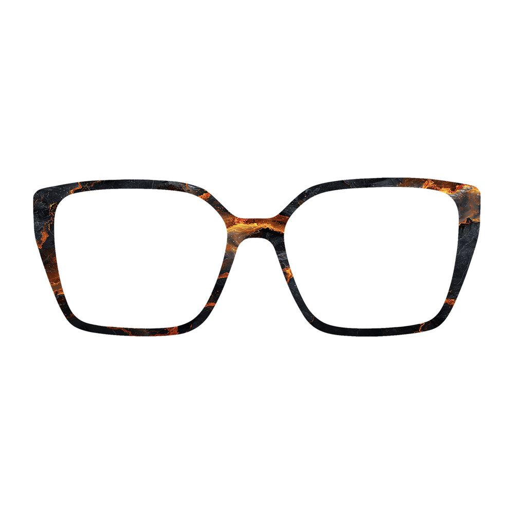 Florence  style_on 276