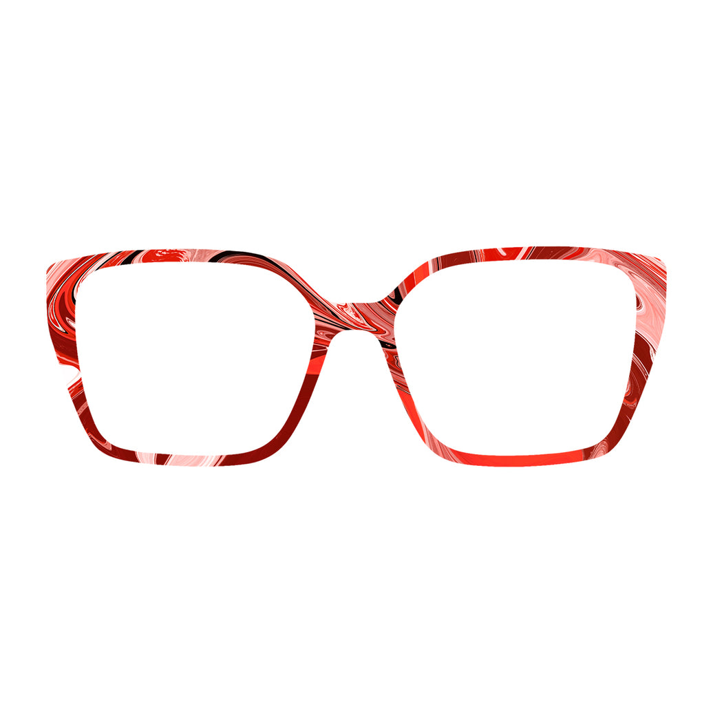 Florence  style_on 278