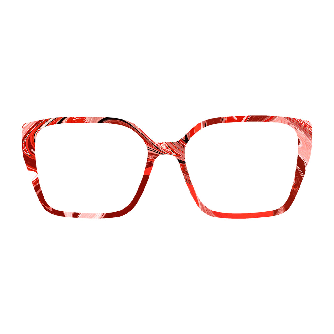 Florence  style_on 278