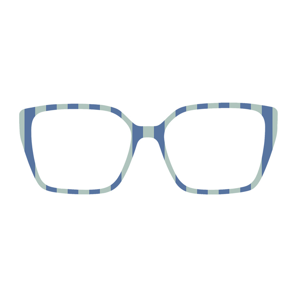 Florence  style_on 280