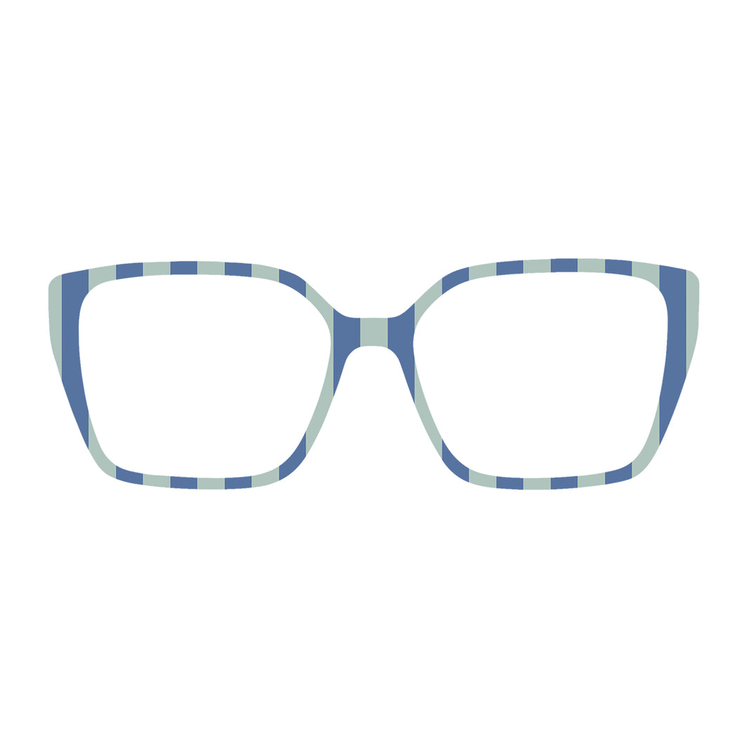 Florence  style_on 280