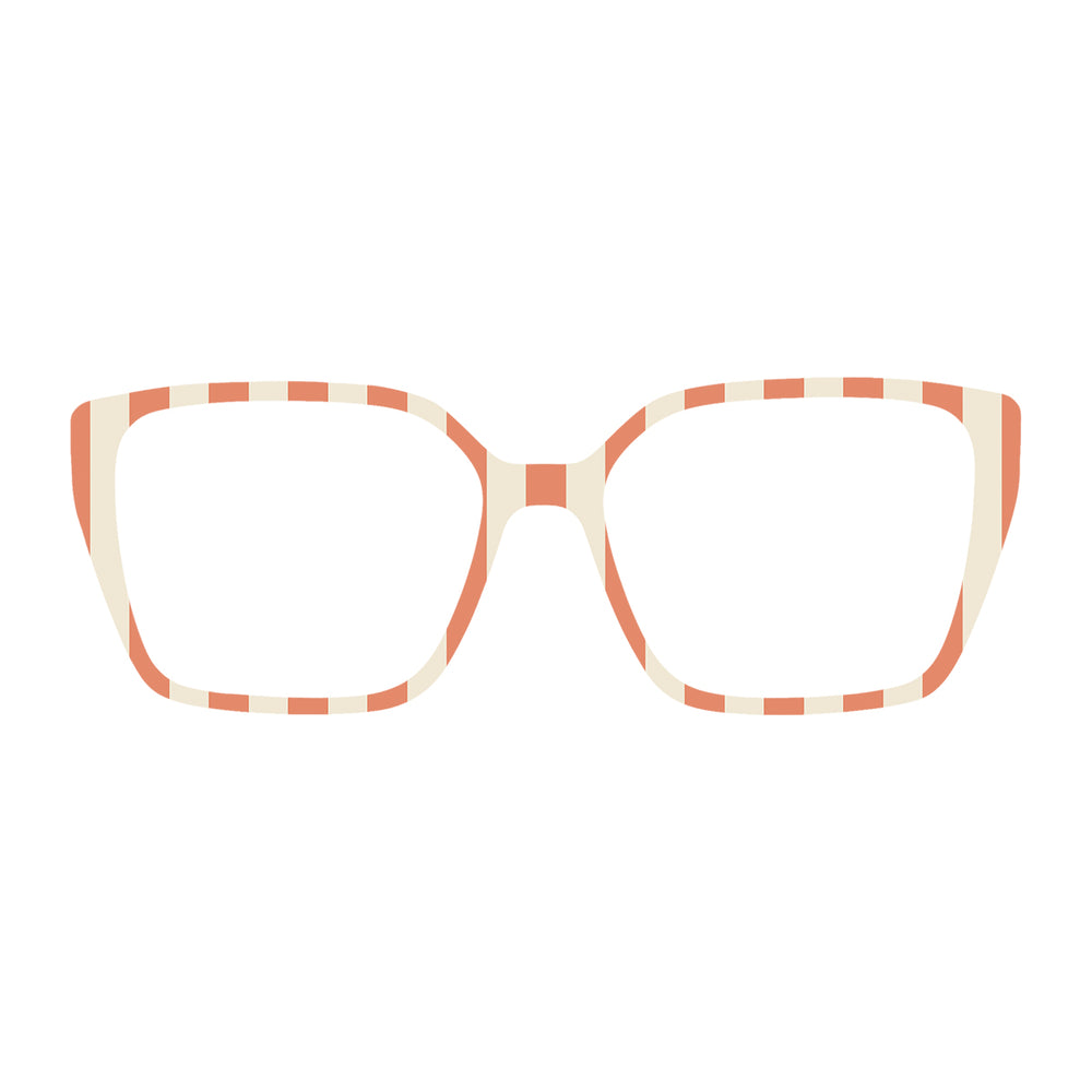 Florence  style_on 281