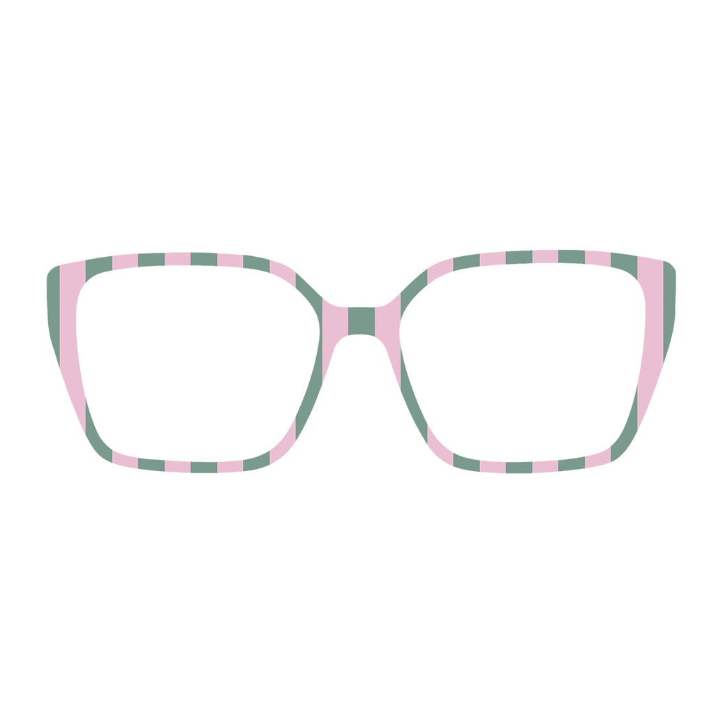Florence  style_on 282