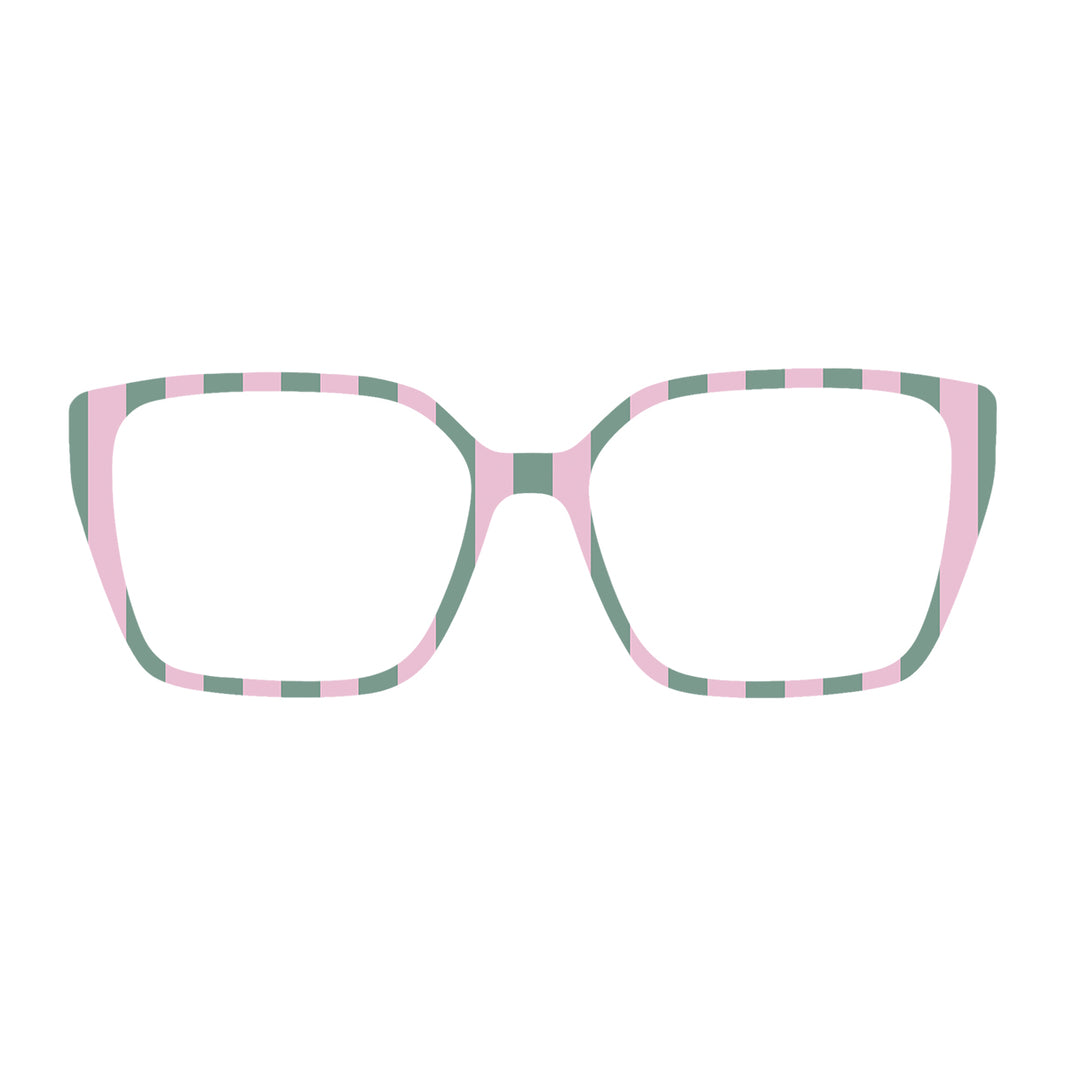 Florence  style_on 282