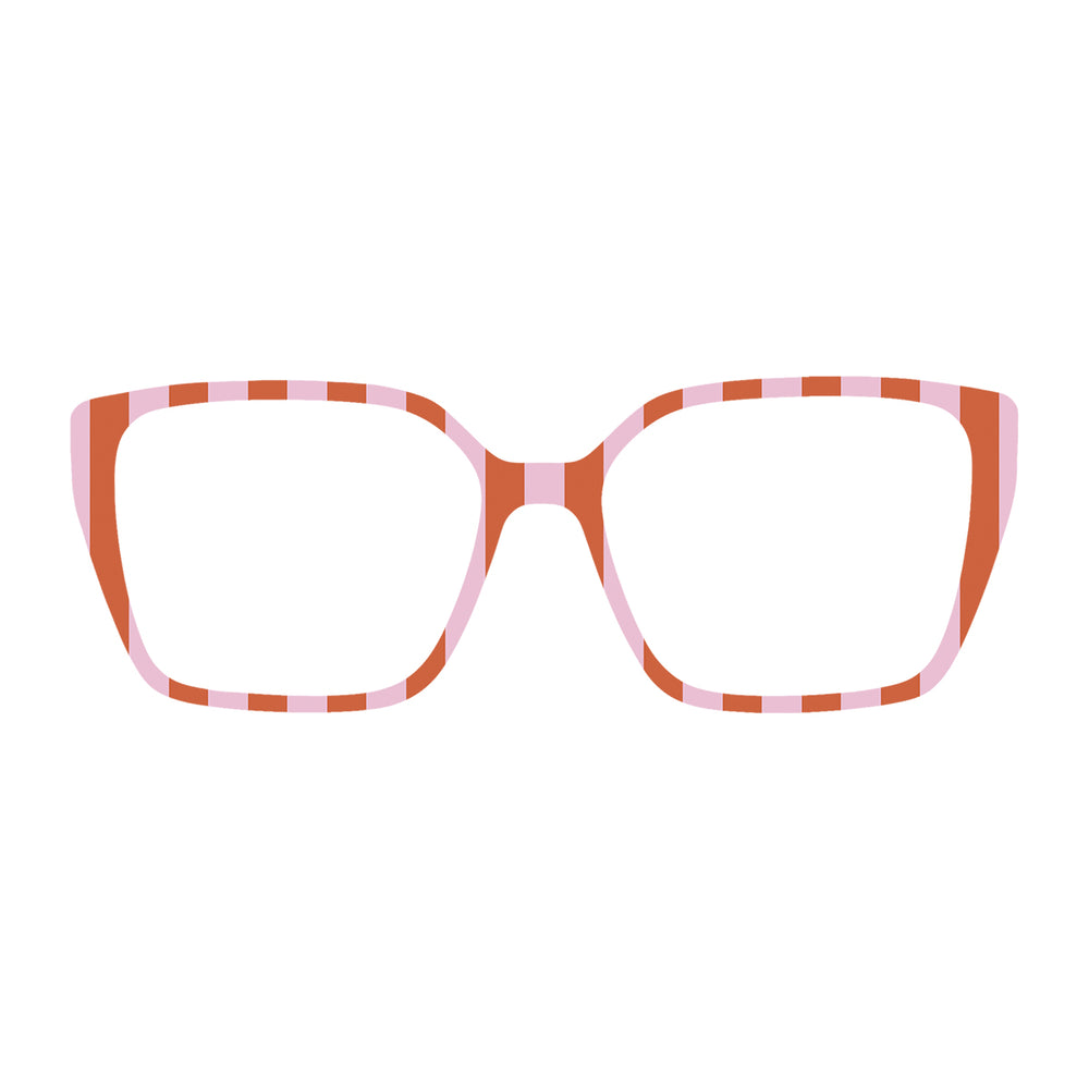 Florence  style_on 283