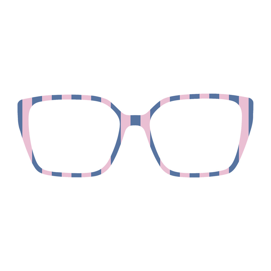 Florence  style_on 284
