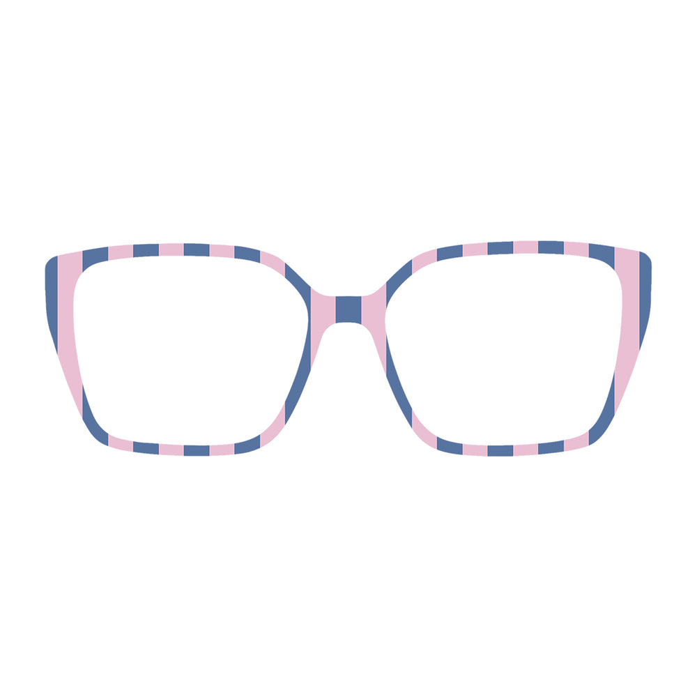 Florence  style_on 284