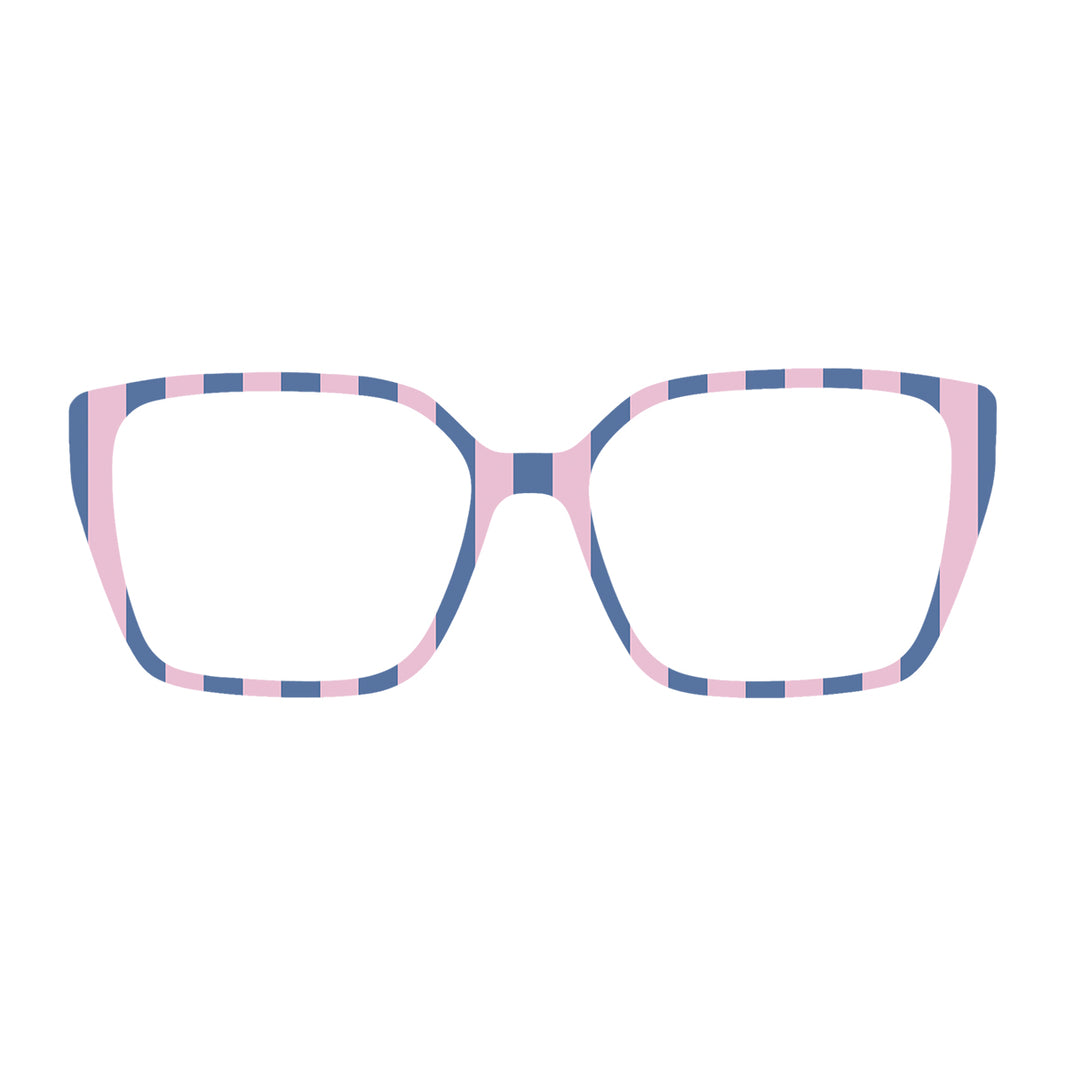 Florence  style_on 284